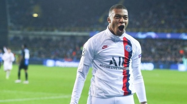 The Real Cost of Cloud Migration: Beyond the Budget Line - visual representation