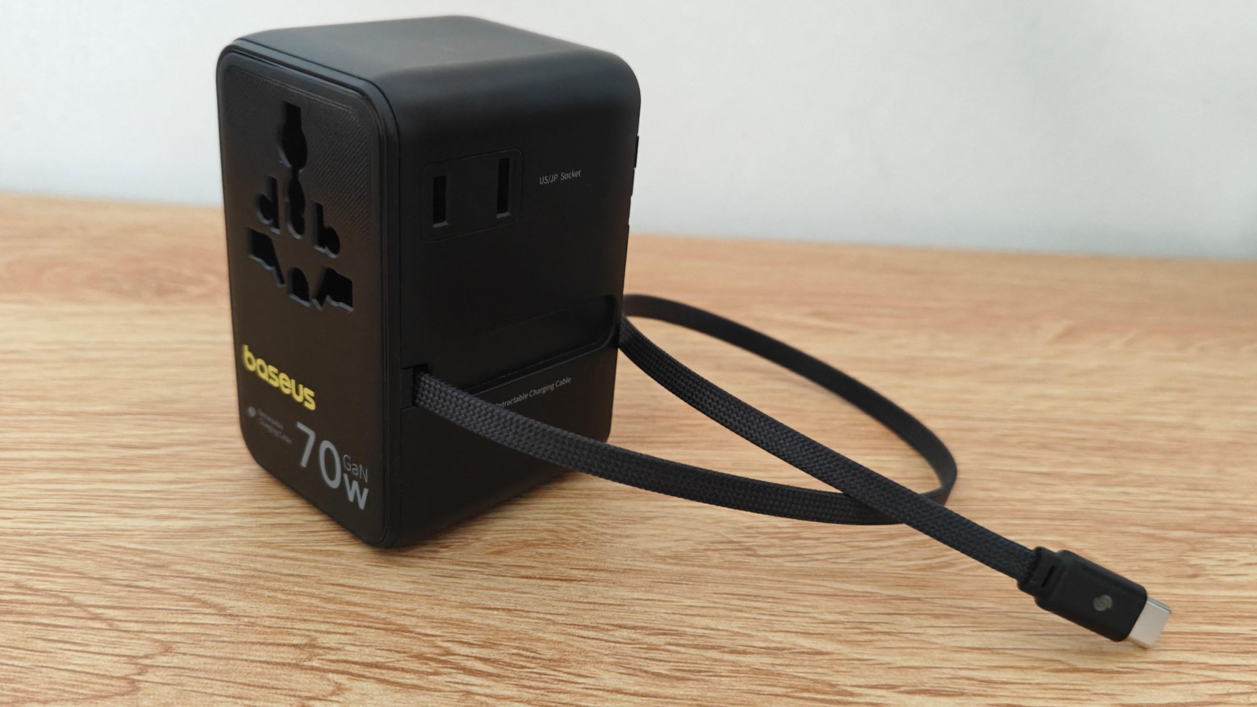 Price, Value, and Current Deals - visual representation