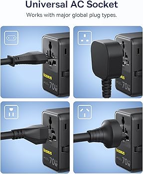Competitors and How the Ener Core CG11 Stacks Up - visual representation