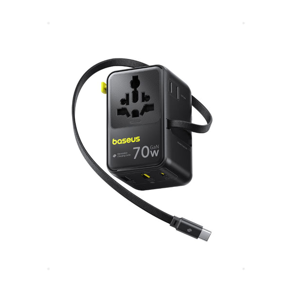 Installation, Setup, and Initial Configuration - visual representation