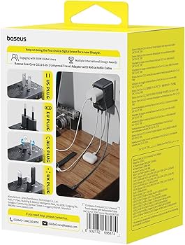 Durability, Lifespan, and Long-Term Reliability - visual representation