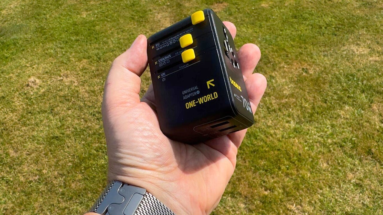 Safety Features and Potential Concerns - visual representation