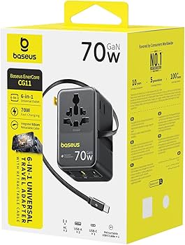 Design, Size, and Portability: The Travel Reality - visual representation