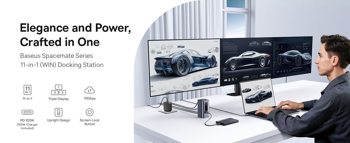 Maintenance and Long-Term Care - visual representation