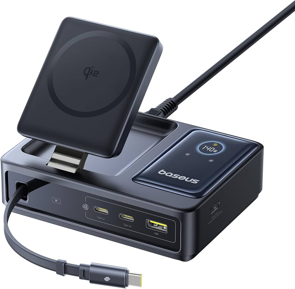 Real-World Workflow Integration - visual representation