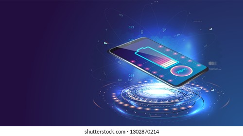 Why Battery Life Matters More Than Price - visual representation