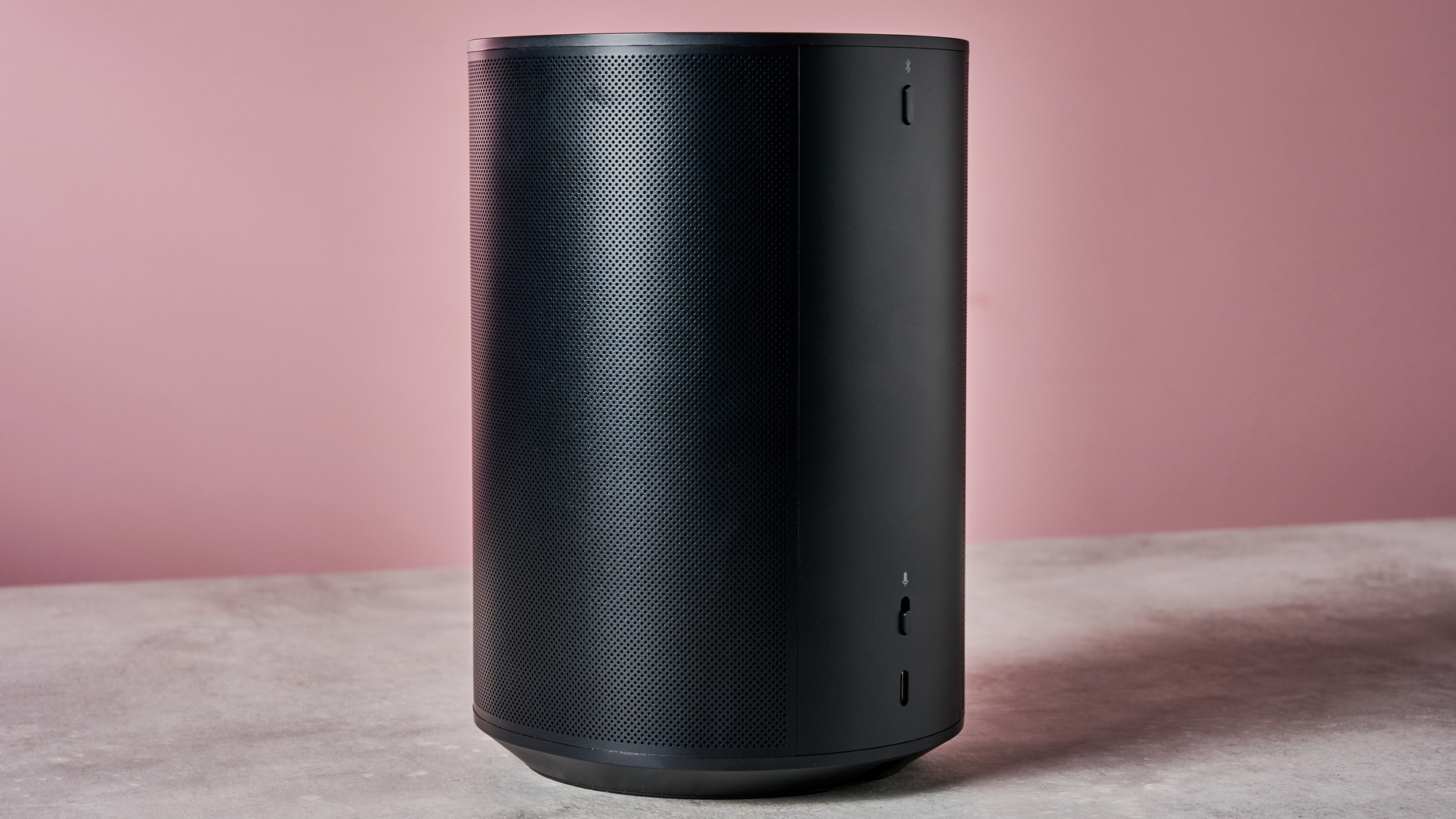 Future Trends and Recommendations - visual representation