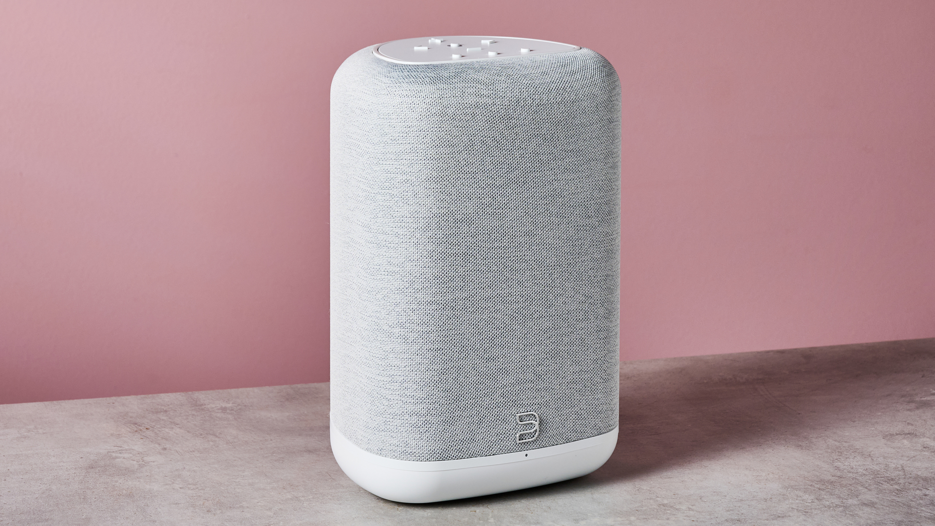 Conclusion - visual representation