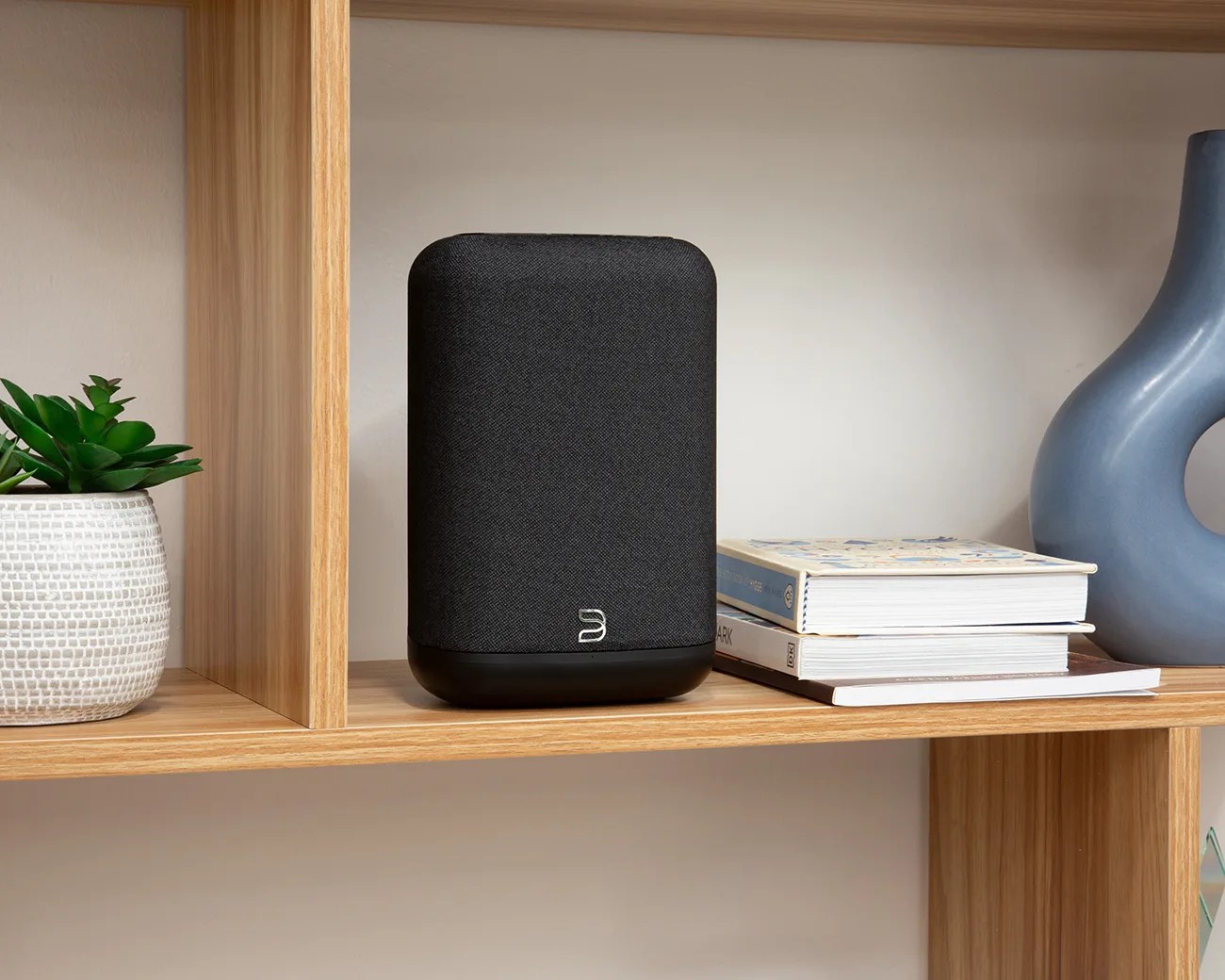 FAQ - visual representation