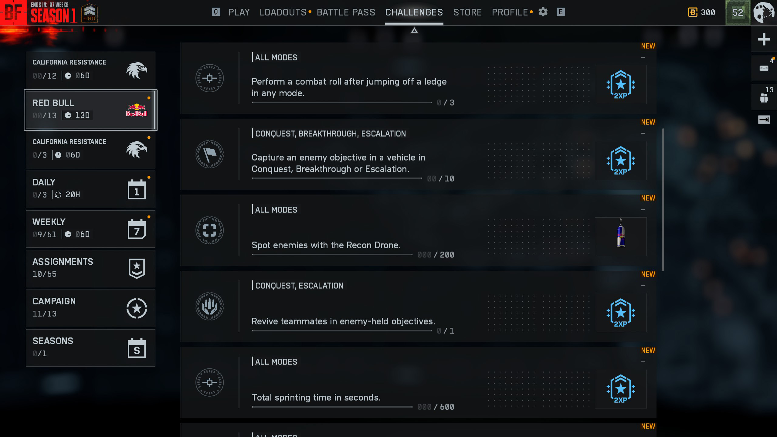 Technical Challenges and Solutions - visual representation