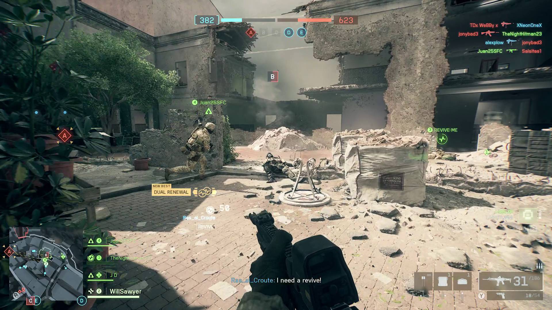 Conclusion: Strategic Depth Through Environmental Design - visual representation