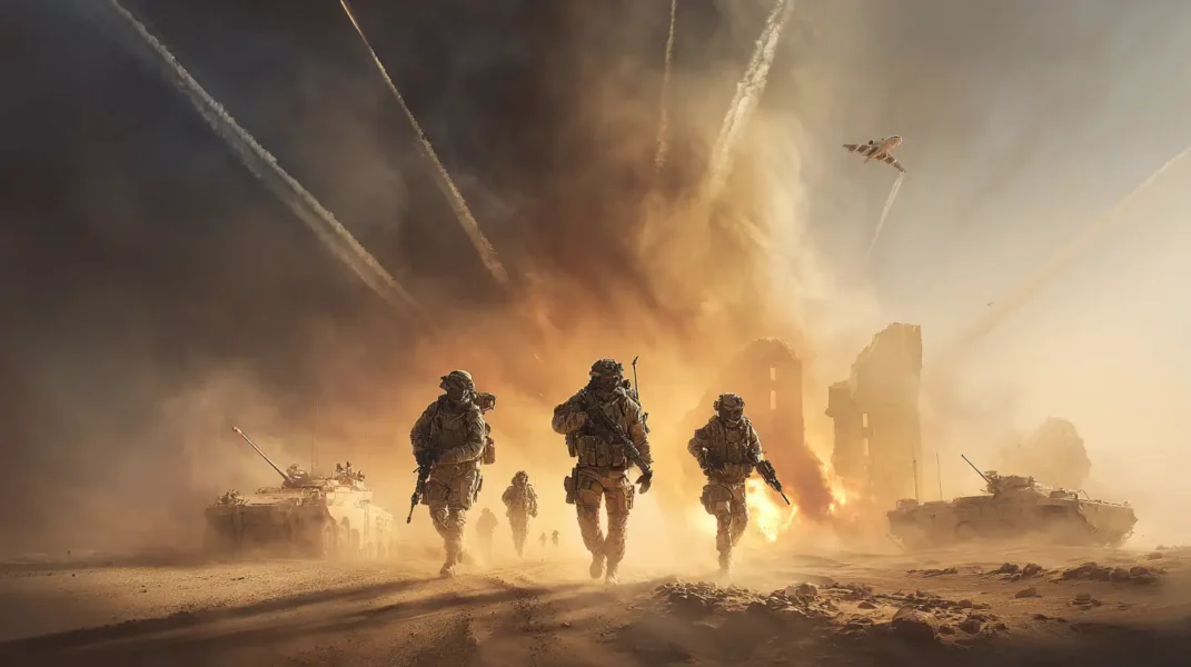 FAQ - visual representation