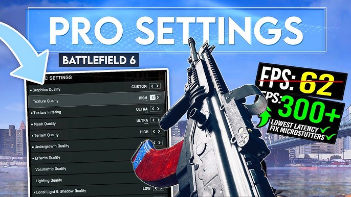 Visibility as a Strategic Variable - contextual illustration