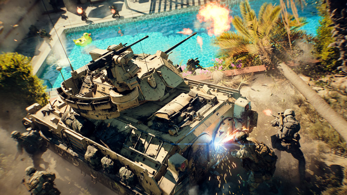 Should You Play Patch 1.1.3.5 or Wait for Season 2? - visual representation