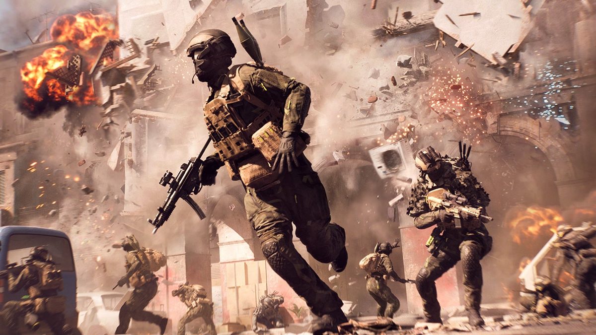 What This Means for Your Next Gaming Session - visual representation