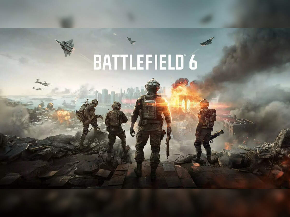 The Frostfire Bonus Path Deep Dive - visual representation