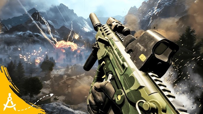 Player Psychology: Do Balance Changes Matter? - visual representation