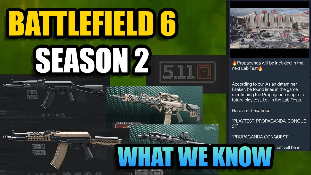 The Broader Context: AAA Live Service in 2025 - visual representation