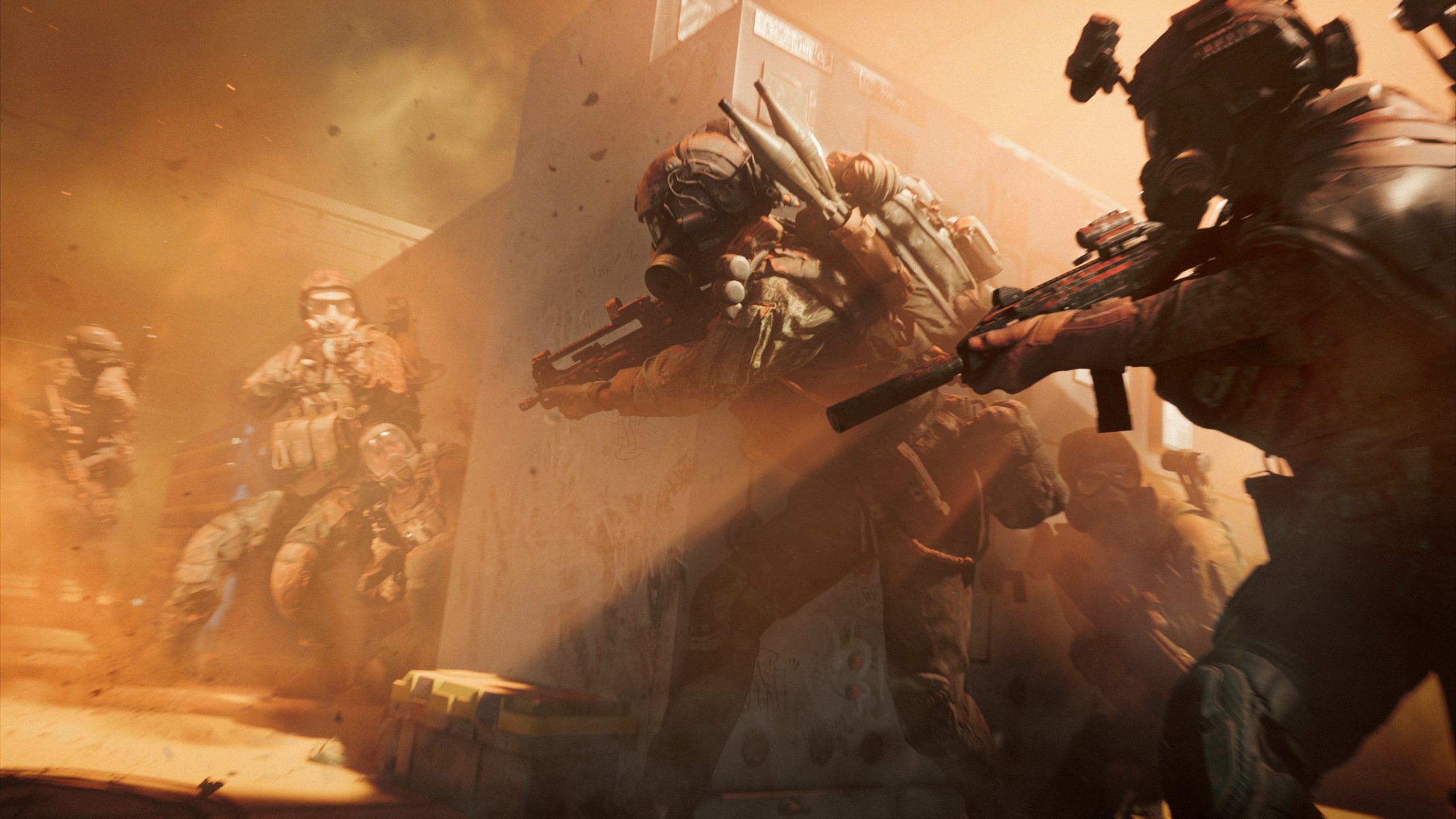 Conclusion: The Season 2 Moment - visual representation