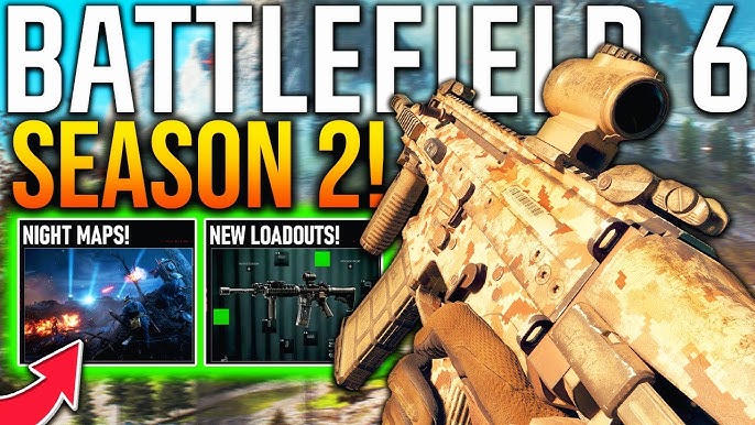 Related Considerations - visual representation