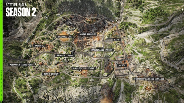 Contaminated: Tactical Design Meets Toxic Mechanics - contextual illustration