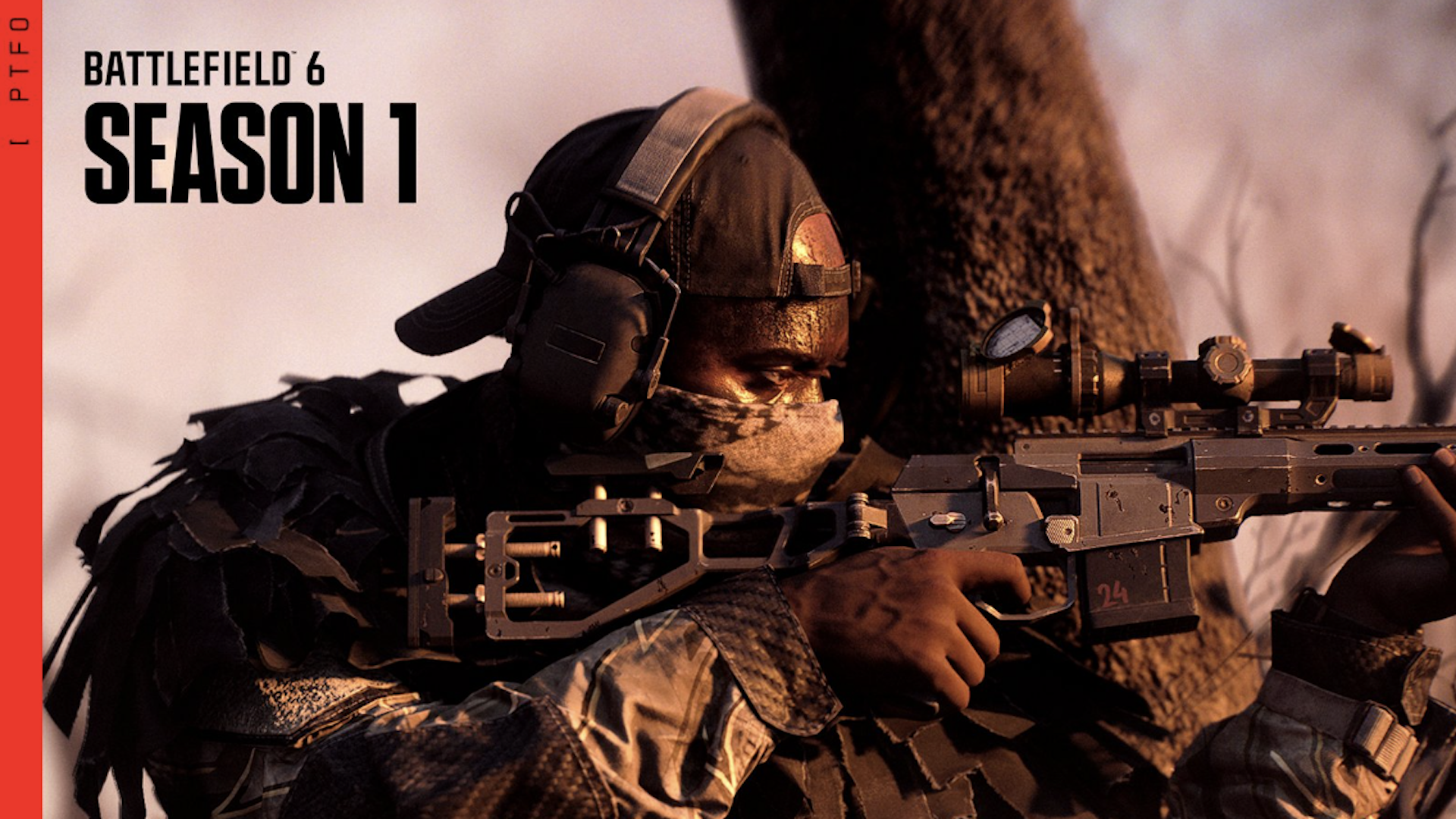 Community Reaction and Sentiment - visual representation