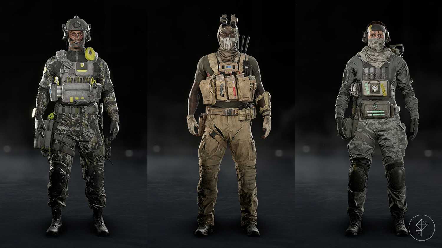 How to Make the Most of the Extended Season - visual representation