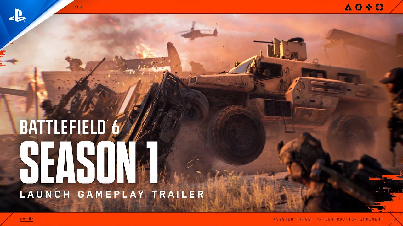 Lessons for Game Developers - visual representation