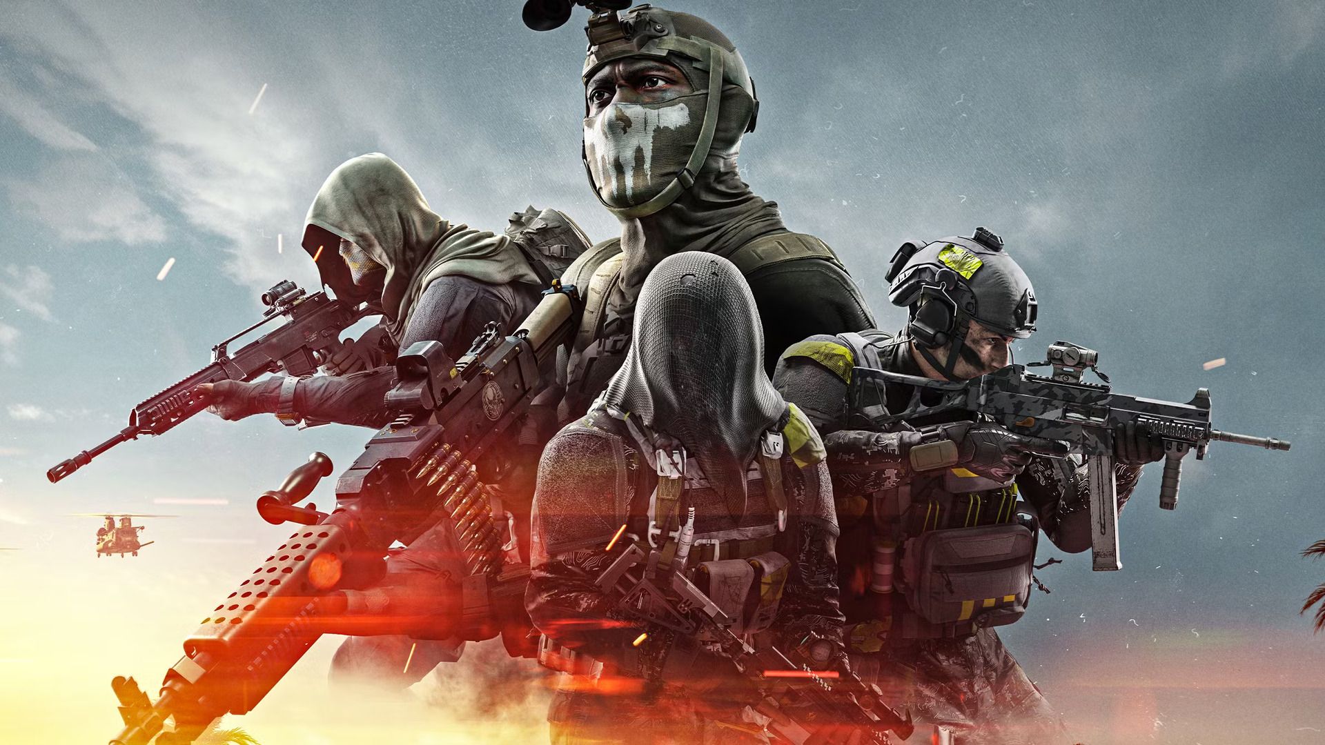 The February 17 Moment - visual representation