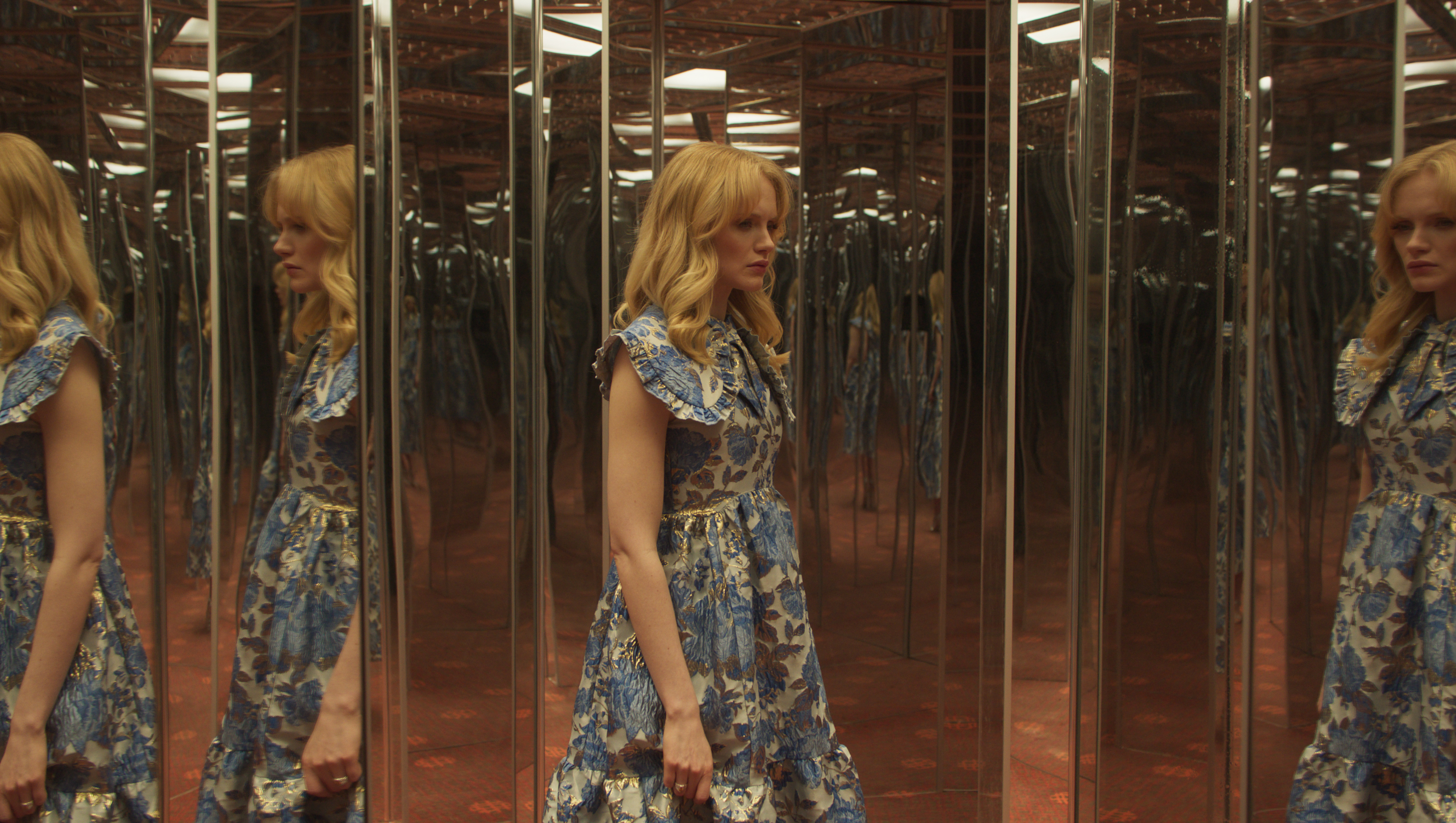 FAQ - visual representation