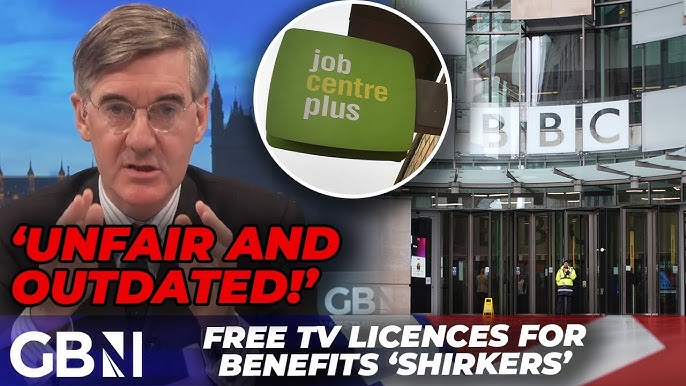 The Viewer Perspective: What Should You Actually Pay For? - visual representation