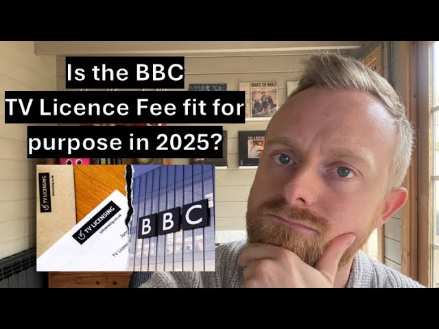 What Happens Next: Three Possible Futures - visual representation