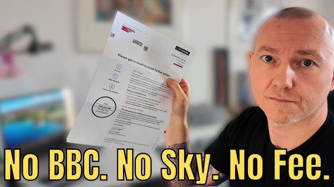 The Bigger Picture: What This Means for Public Broadcasting - visual representation