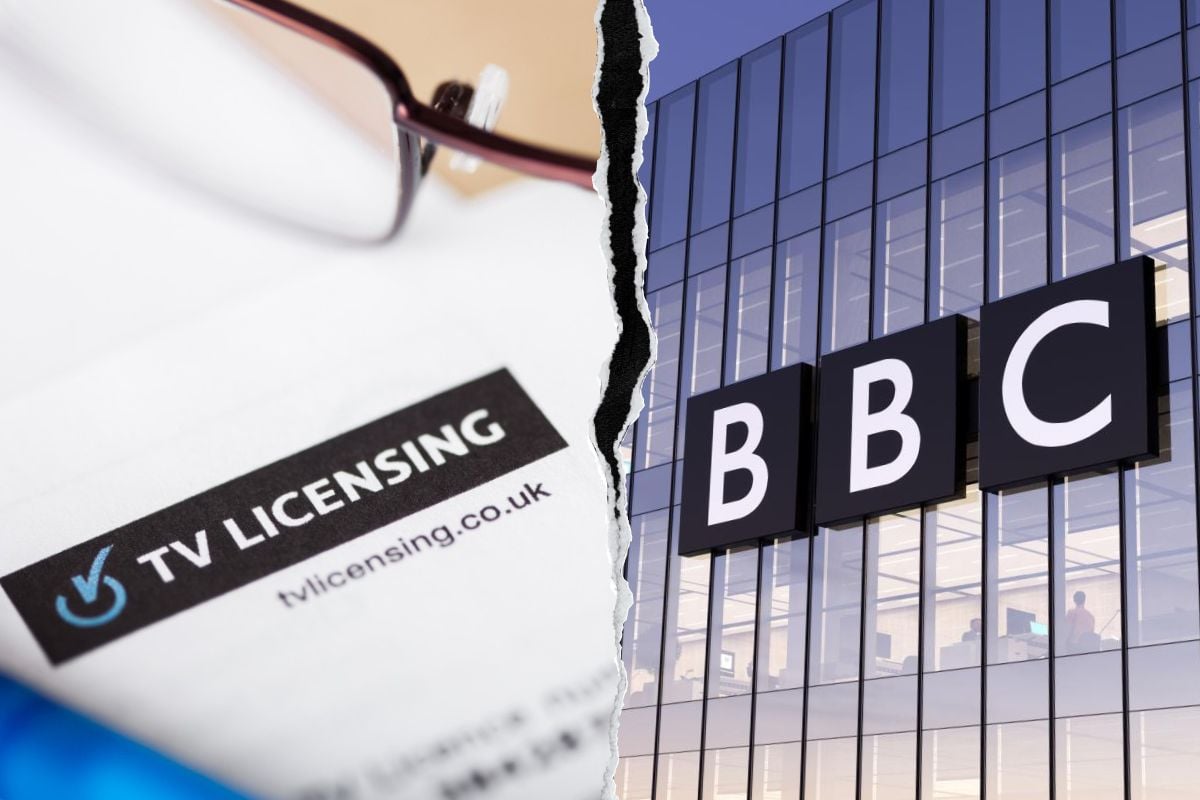 Final Assessment: Is the BBC's Strategy a Genius Move or Desperate Gamble? - visual representation