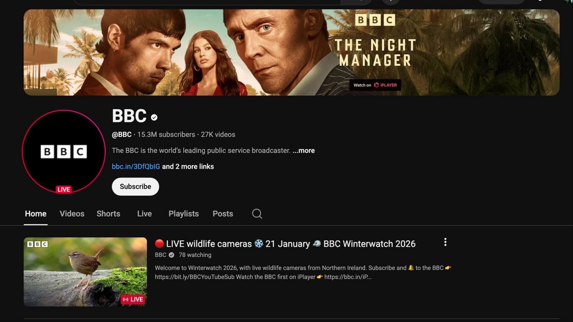 TL; DR - visual representation