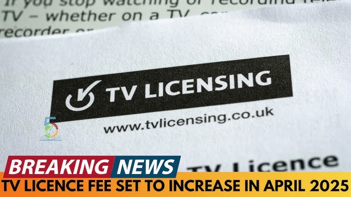 The Generational Wealth Transfer Problem - visual representation