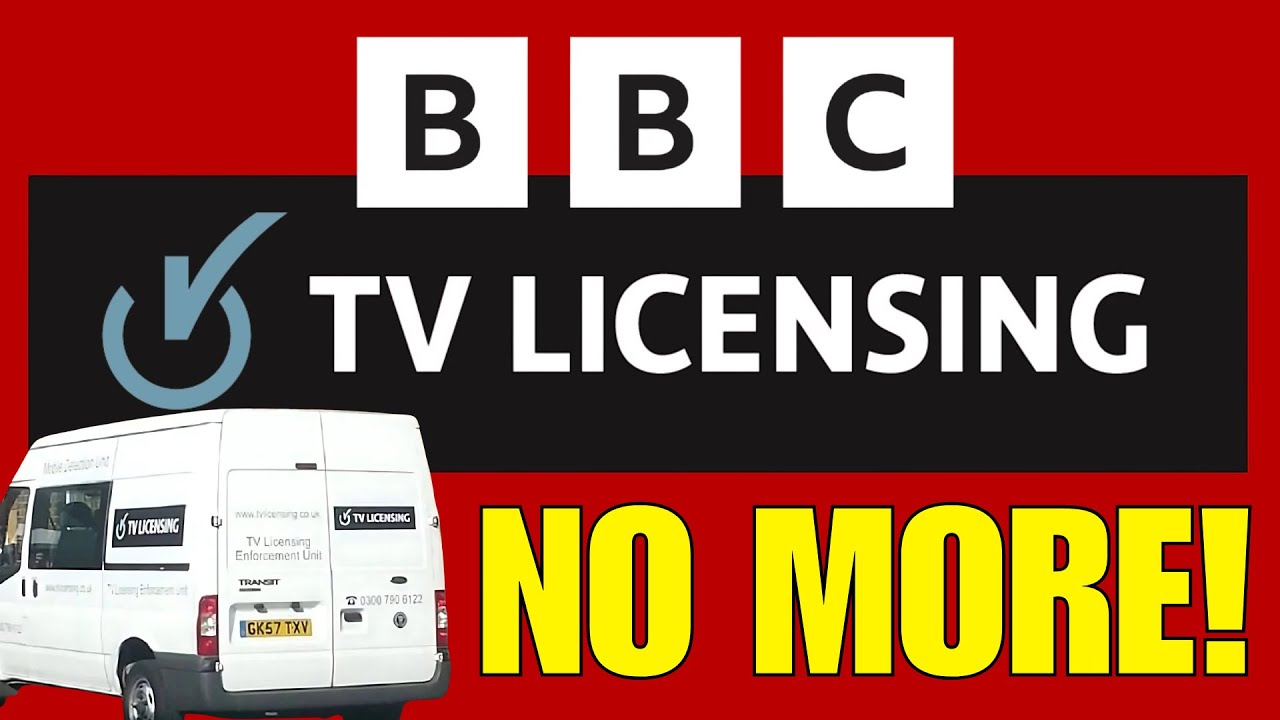 Comparison: How Other Global Broadcasters Are Responding - visual representation