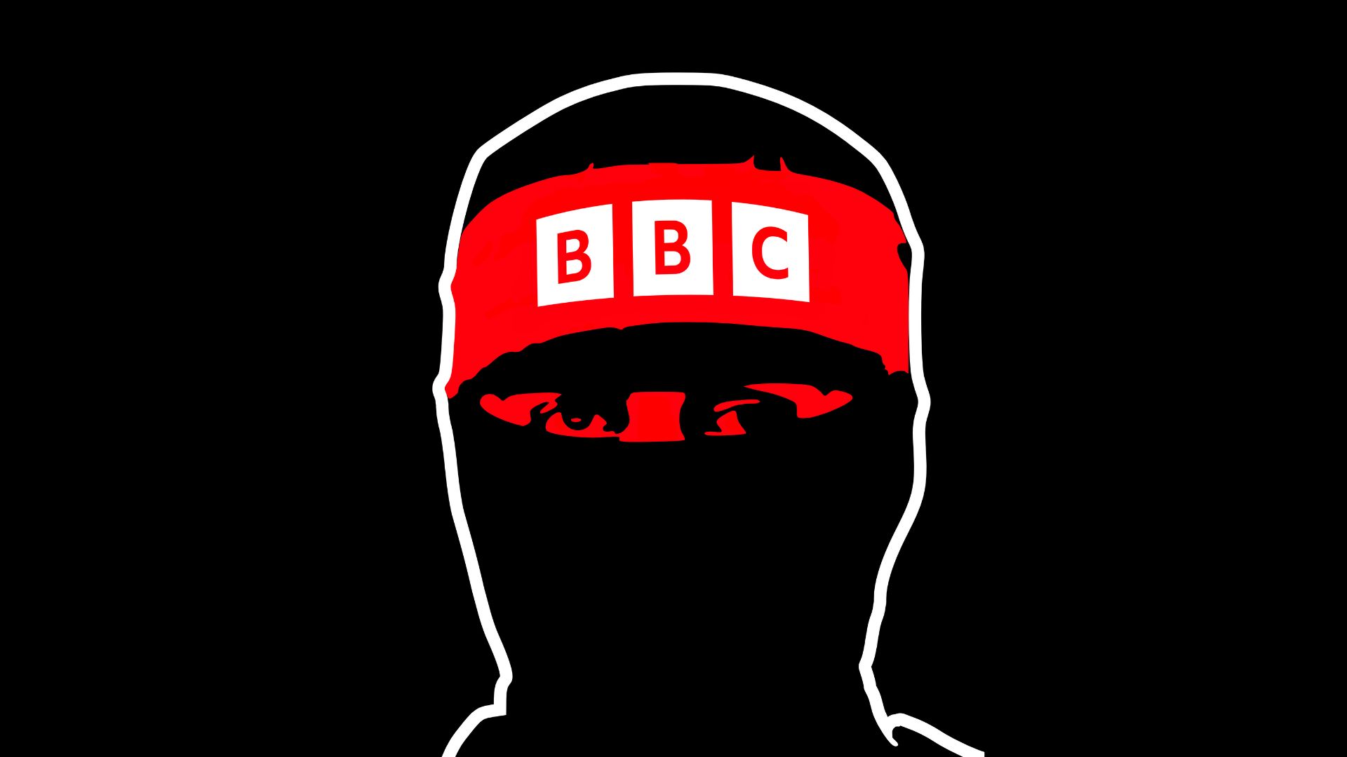 What Happens to iPlayer in a Free Content World? - visual representation