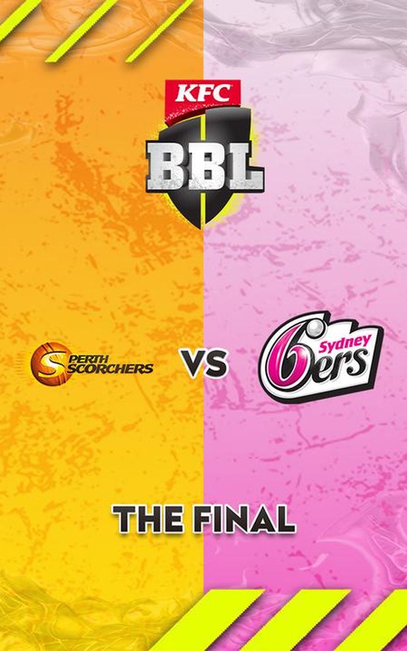 Comparative Analysis of Streaming Platforms - visual representation