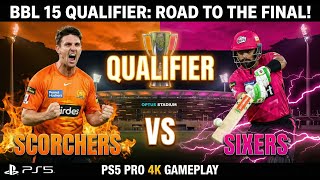 Post-Match Content and Highlights Access - visual representation