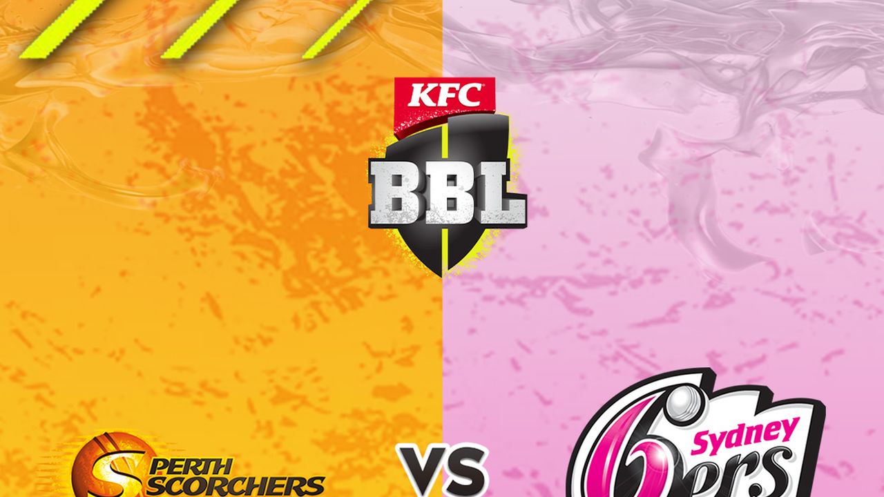 Optimization Strategies for Enhanced Viewing Experience - visual representation