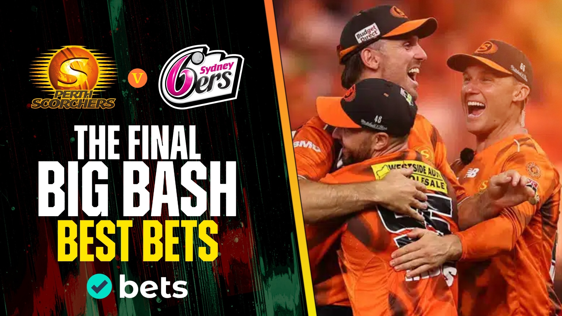 Accessibility Features and Inclusive Viewing - visual representation