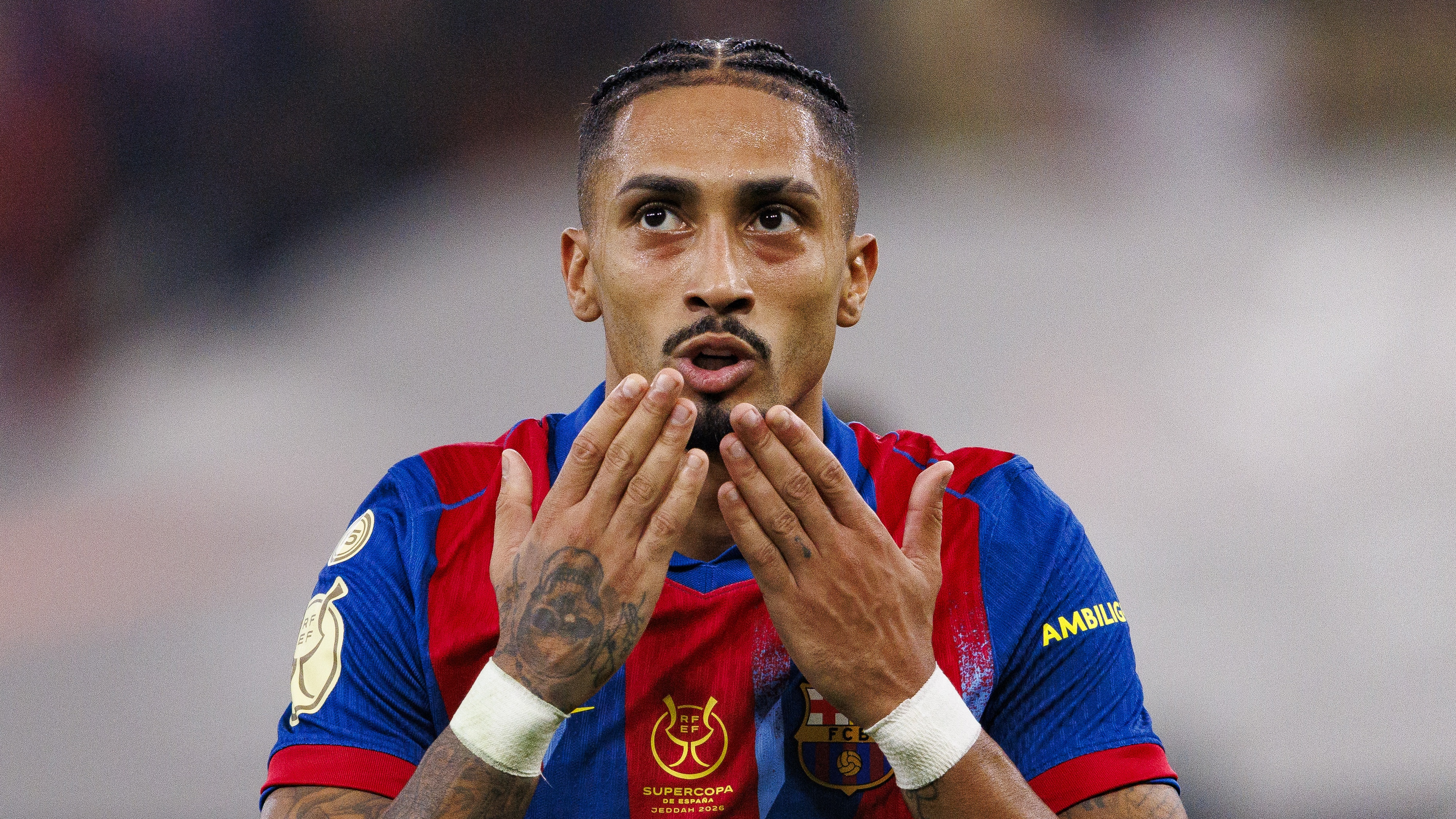 FAQ - visual representation