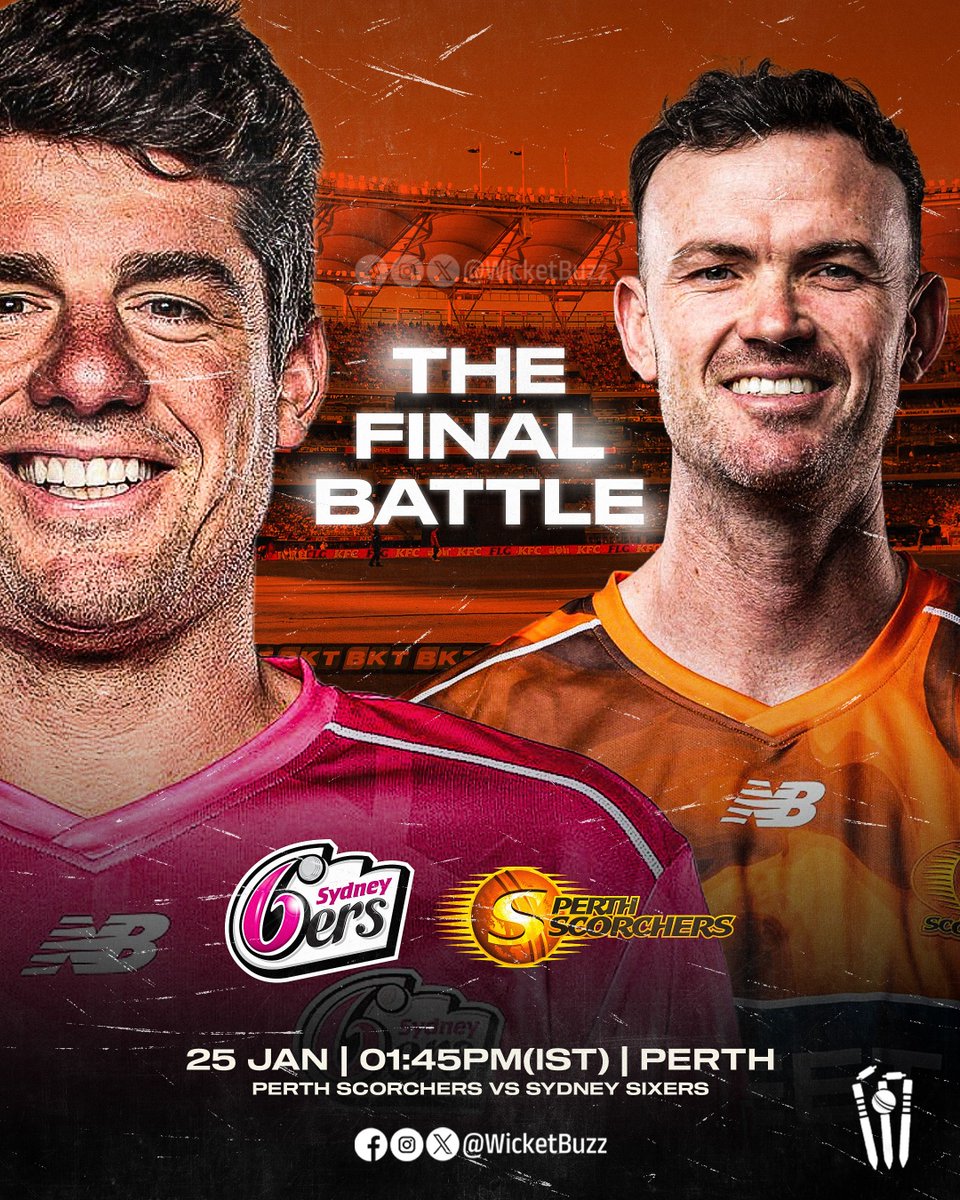 Conclusion: Preparing for an Unforgettable BBL15 Final Experience - visual representation