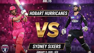 Post-Match Coverage and Extended Analysis Programming - visual representation