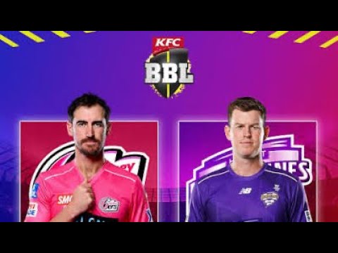 Troubleshooting Common Streaming Issues and Technical Problem Resolution - visual representation