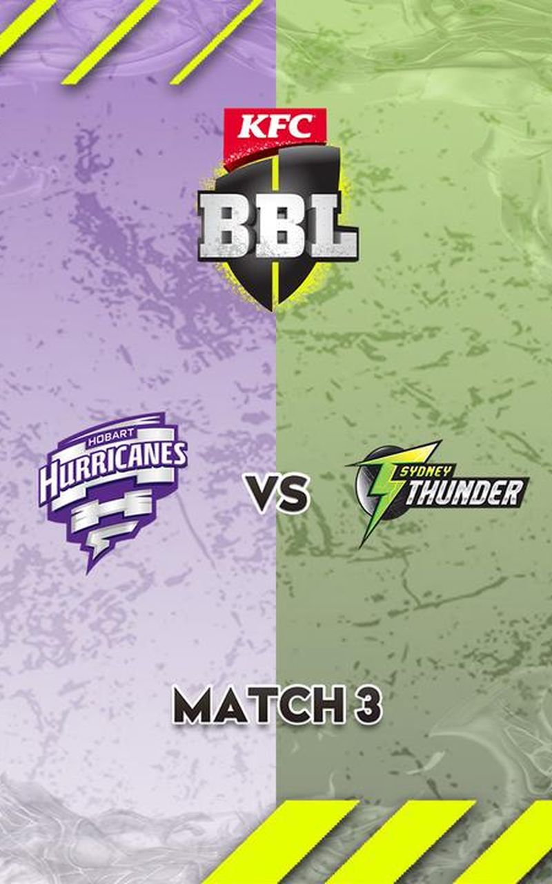 Event Day Preparation and Pre-Match Scheduling Optimization - visual representation