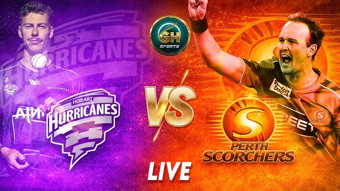 Key Takeaways Summary - visual representation