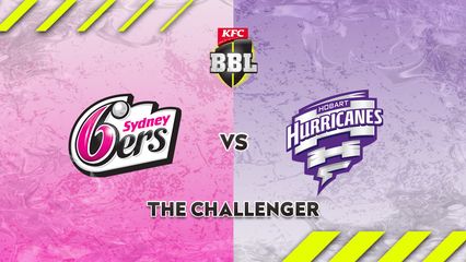 Match Details: Scheduled Time, Venue Specifications, and Pre-Match Logistics - visual representation