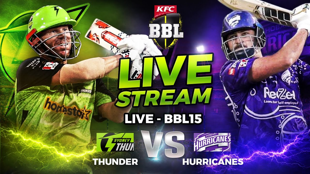 Creating Viewing Parties and Shared Engagement Experiences - visual representation